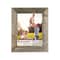 Barnwoodusa Rustic Farmhouse Reclaimed 11x14 Picture Frame (Weathered Gray) 672713210382 - alternate 1